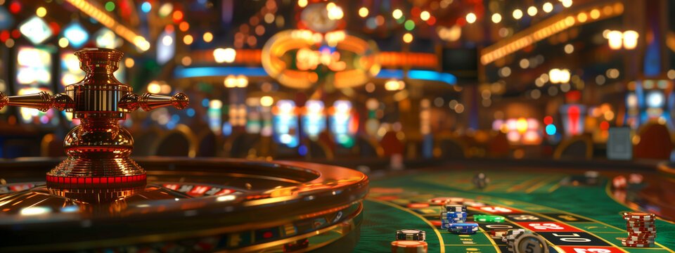 arenas plus wins feed showing recent PHP payouts on mobile browser