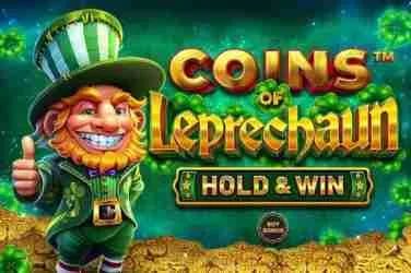 Filipino player celebrating a big win on arenas plus mobile platform