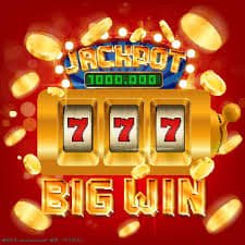 Slot games and casino-style entertainment available on arenas plus Philippines