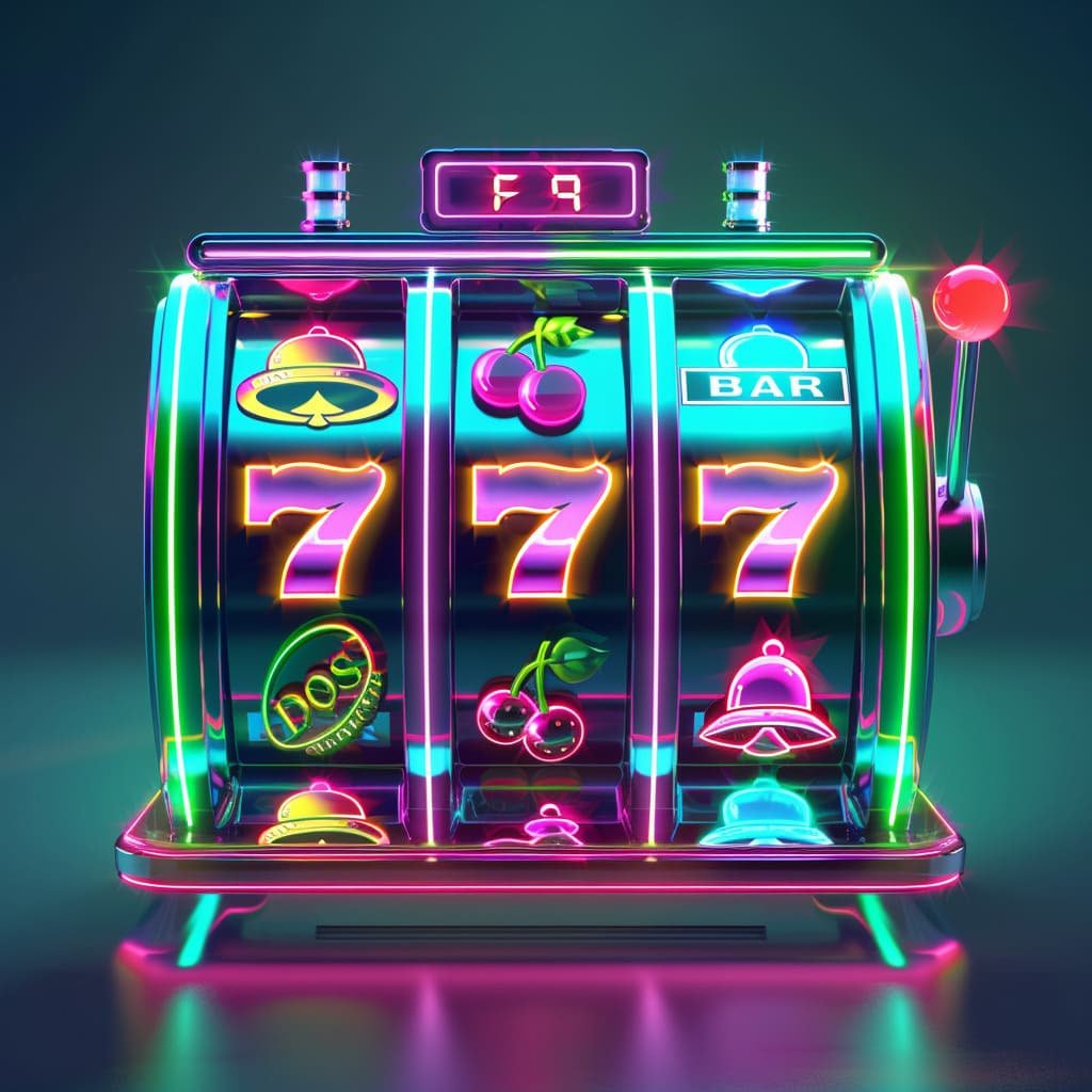 arenas plus platform overview page helping Filipino users find sports betting and casino game information